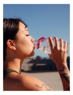 Bottle Original, Reusable Plastic Bottle, Intercept, M 18oz / 530ml 8 Bottle Original, Reusable Plastic Bottle, Intercept, M 18oz / 530ml -Kitchen Essentials Shop 885415150 3 720x928