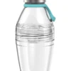 Bottle Original, Reusable Plastic Bottle, Cloud, M 18oz / 530ml 2 Bottle Original, Reusable Plastic Bottle, Cloud, M 18oz / 530ml -Kitchen Essentials Shop 885415330 1 720x928
