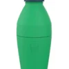 Bottle Thermal, Reusable Stainless Steel Bottle, Viridian, M 18oz / 530ml 2 Bottle Thermal, Reusable Stainless Steel Bottle, Viridian, M 18oz / 530ml -Kitchen Essentials Shop 885415510 1 720x928