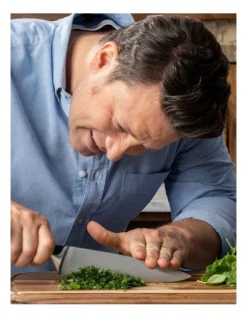 Wooden Acacia Board Medium 37.4x25x2.2cm 11 Wooden Acacia Board Medium 37.4x25x2.2cm -Kitchen Essentials Shop 887852710 3 2 720x928