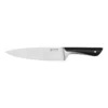 Chef Knife 20cm Stainless Steel 2 Chef Knife 20cm Stainless Steel -Kitchen Essentials Shop 891408970 1 2 720x928