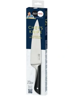 Chef Knife 20cm Stainless Steel -Kitchen Essentials Shop 891408970 6 720x928