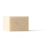 Large Nz Soap Bar Cream 1 Large Nz Soap Bar Cream -Kitchen Essentials Shop 892714780 1 720x928