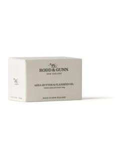 Large Nz Soap Bar Cream 7 Large Nz Soap Bar Cream -Kitchen Essentials Shop 892714780 3 720x928
