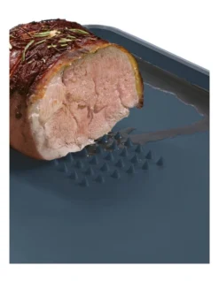 Joseph Joseph Cut&Carve Plus Large Chopping Board Sky 11 Joseph Joseph Cut&Carve Plus Large Chopping Board Sky -Kitchen Essentials Shop 896731210 5 720x928