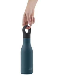 Joseph Joseph Refill Reuse Repeat 2-Piece Travel Mug & Bottle Set Blue 8 Joseph Joseph Refill Reuse Repeat 2-Piece Travel Mug & Bottle Set Blue -Kitchen Essentials Shop 896732110 2 720x928