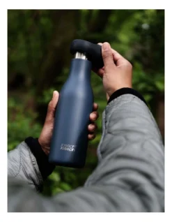 Joseph Joseph Refill Reuse Repeat 2-Piece Travel Mug & Bottle Set Blue 10 Joseph Joseph Refill Reuse Repeat 2-Piece Travel Mug & Bottle Set Blue -Kitchen Essentials Shop 896732110 4 720x928