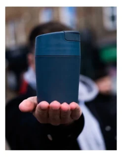 Joseph Joseph Refill Reuse Repeat 2-Piece Travel Mug & Bottle Set Blue 11 Joseph Joseph Refill Reuse Repeat 2-Piece Travel Mug & Bottle Set Blue -Kitchen Essentials Shop 896732110 5 720x928