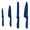 4 Piece Knife Pack In Navy 1 4 Piece Knife Pack In Navy -Kitchen Essentials Shop 897169330 1 720x928