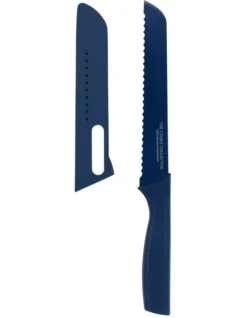 4 Piece Knife Pack In Navy 9 4 Piece Knife Pack In Navy -Kitchen Essentials Shop 897169330 3 720x928