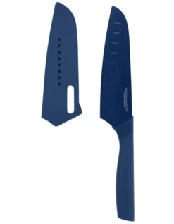 4 Piece Knife Pack In Navy 10 4 Piece Knife Pack In Navy -Kitchen Essentials Shop 897169330 4 720x928