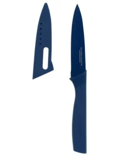4 Piece Knife Pack In Navy 11 4 Piece Knife Pack In Navy -Kitchen Essentials Shop 897169330 5 720x928
