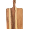 Olive Teak Kitchen Paddle 49x24cm 2 Olive Teak Kitchen Paddle 49x24cm -Kitchen Essentials Shop 897212350 1 720x928