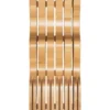 Universal Bamboo In-Drawer Knife Tray In Natural Wood 2 Universal Bamboo In-Drawer Knife Tray In Natural Wood -Kitchen Essentials Shop 897234220 1 720x928