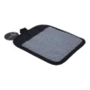 Grip Pot Holder In Black/Grey -Kitchen Essentials Shop 897372010 1 720x928