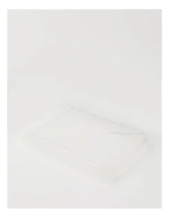 Silicone Ziplock Storage Bag 900ml In Clear 10 Silicone Ziplock Storage Bag 900ml In Clear -Kitchen Essentials Shop 898532290 4 720x928