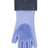 Silicone Cleaning Gloves In Blue 1 Silicone Cleaning Gloves In Blue -Kitchen Essentials Shop 899251570 1 720x928