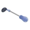 Silicone Cleaning Brush In Blue -Kitchen Essentials Shop 899251660 1 720x928