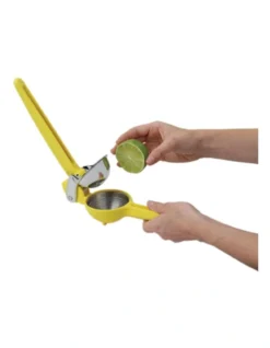 FreshForce Citrus Juicer 7 FreshForce Citrus Juicer -Kitchen Essentials Shop 902660140 3 720x928