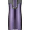 Contigo West Loop Autoseal Mug 473ml Violet 1 Contigo West Loop Autoseal Mug 473ml Violet -Kitchen Essentials Shop 902661490 1 720x928