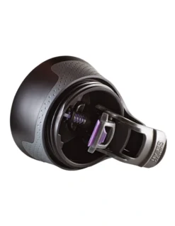 Contigo West Loop Autoseal Mug 473ml Violet 10 Contigo West Loop Autoseal Mug 473ml Violet -Kitchen Essentials Shop 902661490 4 720x928