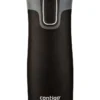 Contigo West Loop Autoseal Mug Matte 473ml Black 1 Contigo West Loop Autoseal Mug Matte 473ml Black -Kitchen Essentials Shop 902661760 1 720x928