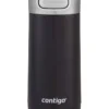 Contigo Luxe Autoseal Mug 354ml Licorice 1 Contigo Luxe Autoseal Mug 354ml Licorice -Kitchen Essentials Shop 902662120 1 720x928