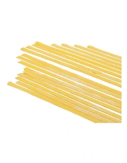 Marcato Pasta Machine Accessories Reginette 12mm -Kitchen Essentials Shop 902664730 2 720x928