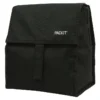Freezable Lunch Bag Black 1 Freezable Lunch Bag Black -Kitchen Essentials Shop 902668330 1 720x928