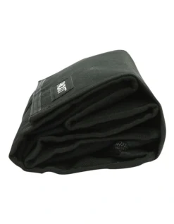 Freezable Lunch Bag Black 12 Freezable Lunch Bag Black -Kitchen Essentials Shop 902668330 4 720x928