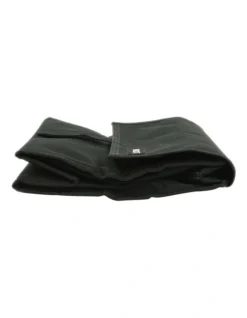 Freezable Lunch Bag Black 14 Freezable Lunch Bag Black -Kitchen Essentials Shop 902668330 6 720x928