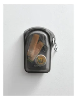 Kitchen Essentials Shop -Kitchen Essentials Shop 902672650 2 720x928