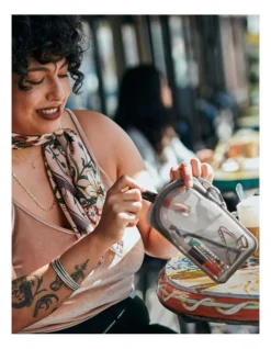 Go Bag 520ml Black 9 Go Bag 520ml Black -Kitchen Essentials Shop 902672650 3 720x928