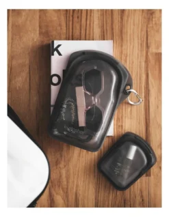 Go Bag 520ml Black 10 Go Bag 520ml Black -Kitchen Essentials Shop 902672650 4 720x928