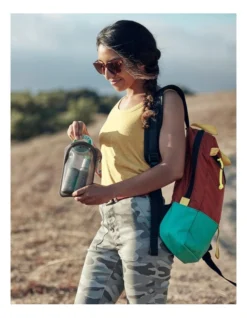 Go Bag 520ml Black 11 Go Bag 520ml Black -Kitchen Essentials Shop 902672650 5 720x928