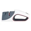 Zyliss Control Knife Sharpener White 1 Zyliss Control Knife Sharpener White -Kitchen Essentials Shop 902672920 1 720x928