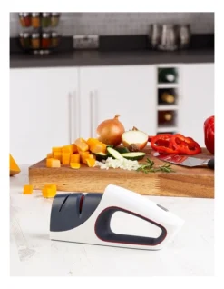 Zyliss Control Knife Sharpener White 10 Zyliss Control Knife Sharpener White -Kitchen Essentials Shop 902672920 4 720x928