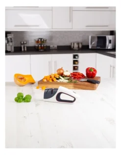 Zyliss Control Knife Sharpener White 11 Zyliss Control Knife Sharpener White -Kitchen Essentials Shop 902672920 5 720x928