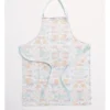 Apron Sunshine Coast In Multi -Kitchen Essentials Shop 903932020 1 1 720x928