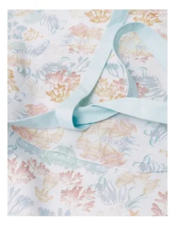 Apron Sunshine Coast In Multi 8 Apron Sunshine Coast In Multi -Kitchen Essentials Shop 903932020 3 1 720x928