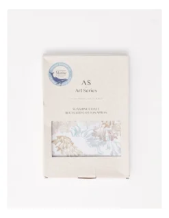 Apron Sunshine Coast In Multi 9 Apron Sunshine Coast In Multi -Kitchen Essentials Shop 903932020 4 720x928