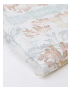 Tea Towel Set Of 3 Sunshine Coast In Multi 7 Tea Towel Set Of 3 Sunshine Coast In Multi -Kitchen Essentials Shop 903932470 3 1 720x928