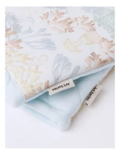 Oven Mitt Set Of 2 Sunshine Coast In Multi 7 Oven Mitt Set Of 2 Sunshine Coast In Multi -Kitchen Essentials Shop 903932560 3 720x928