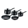 Tefal Induction Non Stick 5 Piece Set 1 Tefal Induction Non Stick 5 Piece Set -Kitchen Essentials Shop 906781600 1 720x928