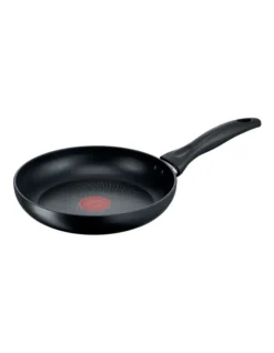 Tefal Induction Non Stick 5 Piece Set -Kitchen Essentials Shop 906781600 3 720x928