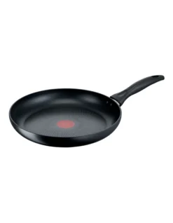 Tefal Induction Non Stick 5 Piece Set -Kitchen Essentials Shop 906781600 4 720x928