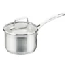 Scanpan Impact 18cm/2.5L Saucepan -Kitchen Essentials Shop 908153920 1 720x928