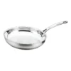 Scanpan Impact 28cm Fry Pan 2 Scanpan Impact 28cm Fry Pan -Kitchen Essentials Shop 908154460 1 720x928