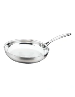Scanpan Impact 28cm Fry Pan