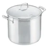 Scanpan Impact 24cm/7.2 Litre Stockpot -Kitchen Essentials Shop 908154730 1 720x928